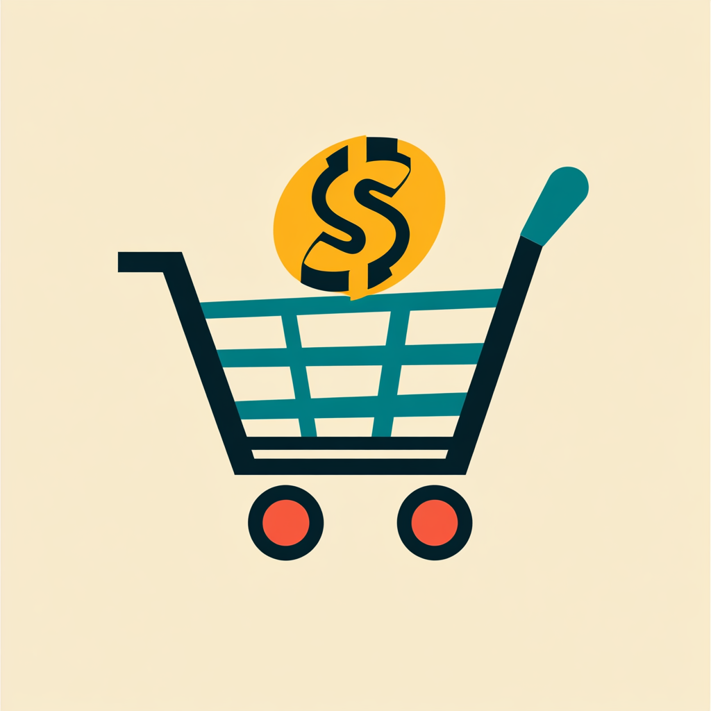 Lista de Compras Mercado